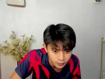 indianacooper – webcam model profile photo Image 9