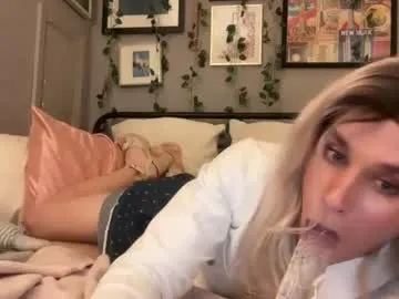 breakingkatie – webcam model profile photo