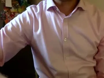 breilaxy – webcam model profile photo