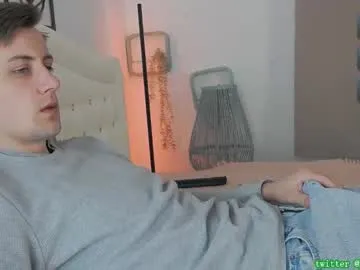 AlexiaBanner – webcam model profile photo Image 4