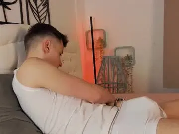 AlexiaBanner – webcam model profile photo Image 5