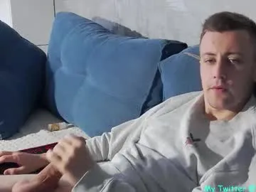 AlexiaBanner – webcam model profile photo Image 9