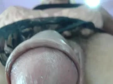 sexy_twishu – webcam model profile photo Image 14