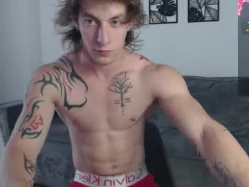 beaute_fatale – webcam model profile photo Image 16