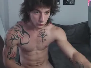 beaute_fatale – webcam model profile photo Image 17