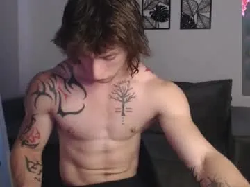 beaute_fatale – webcam model profile photo Image 18