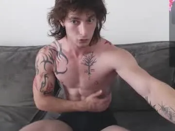 beaute_fatale – webcam model profile photo Image 19