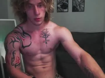 beaute_fatale – webcam model profile photo Image 3