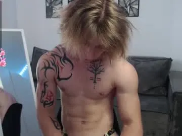 beaute_fatale – webcam model profile photo Image 6