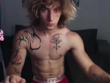 beaute_fatale – webcam model profile photo Image 9