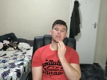 bookishdivya – webcam model profile photo Image 12