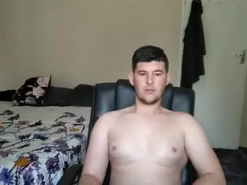 bookishdivya – webcam model profile photo Image 14