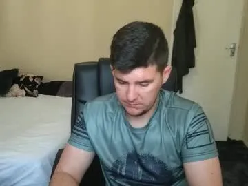 bookishdivya – webcam model profile photo Image 15