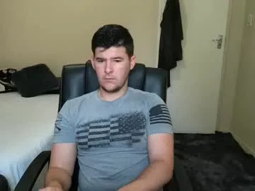 bookishdivya – webcam model profile photo Image 17