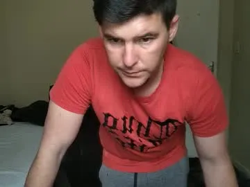 bookishdivya – webcam model profile photo Image 19