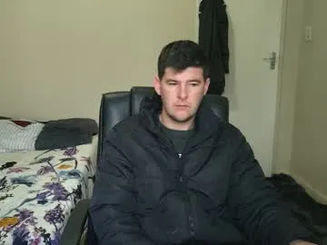 bookishdivya – webcam model profile photo Image 2