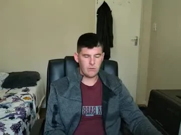 bookishdivya – webcam model profile photo Image 3