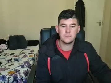 bookishdivya – webcam model profile photo Image 4