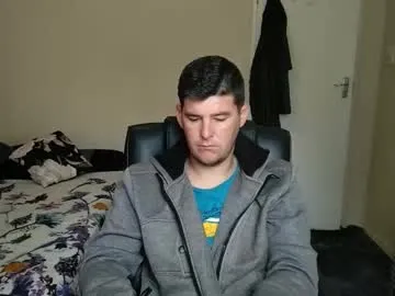 bookishdivya – webcam model profile photo Image 8