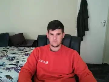 bookishdivya – webcam model profile photo Image 9