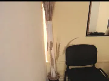 indiandesiguys2023 – webcam model profile photo Image 3