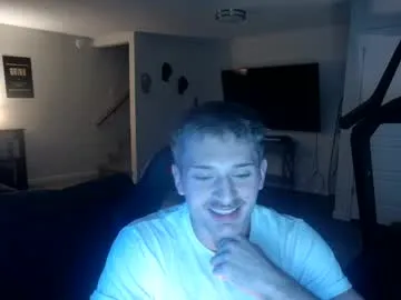 brentbarbasol – webcam model profile photo