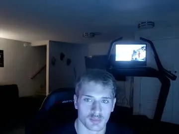 indianbeauty20 – webcam model profile photo Image 2