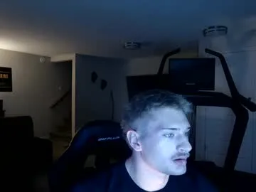 indianbeauty20 – webcam model profile photo Image 3