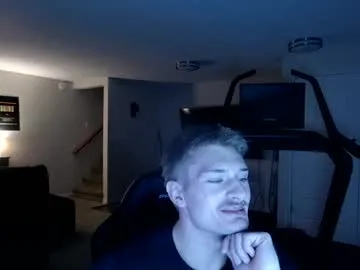 indianbeauty20 – webcam model profile photo Image 4