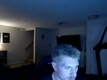 indianbeauty20 – webcam model profile photo Image 5