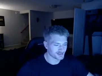 indianbeauty20 – webcam model profile photo Image 6