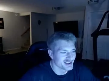 indianbeauty20 – webcam model profile photo Image 7