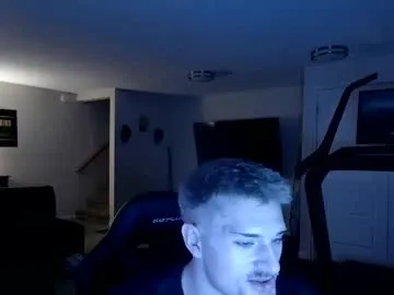 indianbeauty20 – webcam model profile photo Image 8