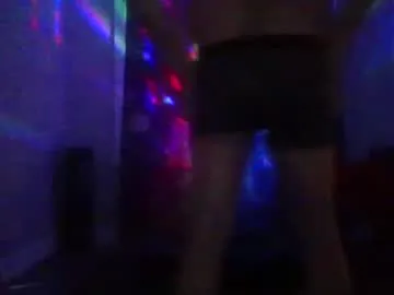 brentis1976 – webcam model profile photo