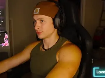 xzaramx – webcam model profile photo Image 10