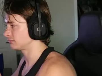 xzaramx – webcam model profile photo Image 12