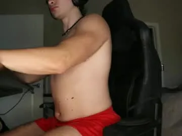 xzaramx – webcam model profile photo Image 13