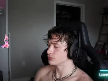 xzaramx – webcam model profile photo Image 2