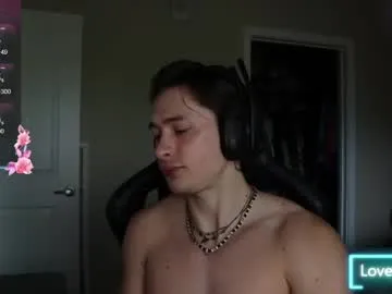 xzaramx – webcam model profile photo Image 3