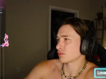 xzaramx – webcam model profile photo Image 4