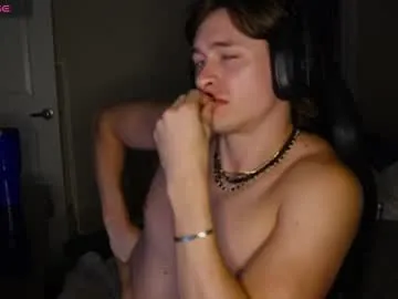 xzaramx – webcam model profile photo Image 6