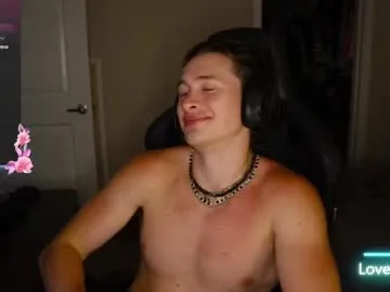 xzaramx – webcam model profile photo Image 8