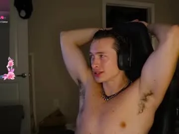 xzaramx – webcam model profile photo Image 9