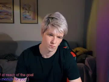 sara_connde – webcam model profile photo Image 10