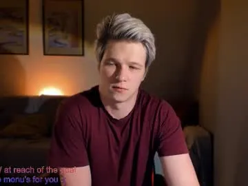 sara_connde – webcam model profile photo Image 12