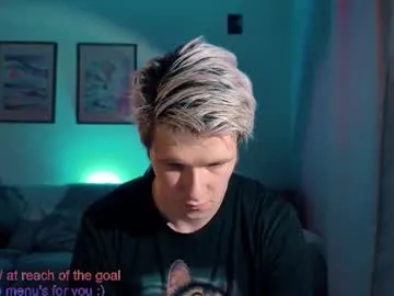 sara_connde – webcam model profile photo Image 13