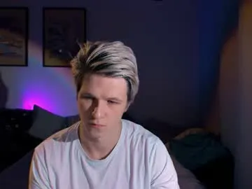 sara_connde – webcam model profile photo Image 14