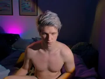 sara_connde – webcam model profile photo Image 16