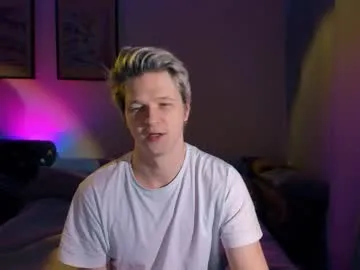 sara_connde – webcam model profile photo Image 17