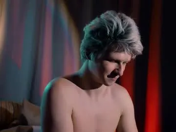 sara_connde – webcam model profile photo Image 18